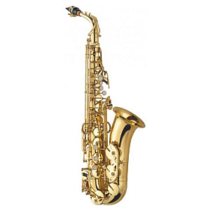 J MICHAEL Alto Saxophone AL 500